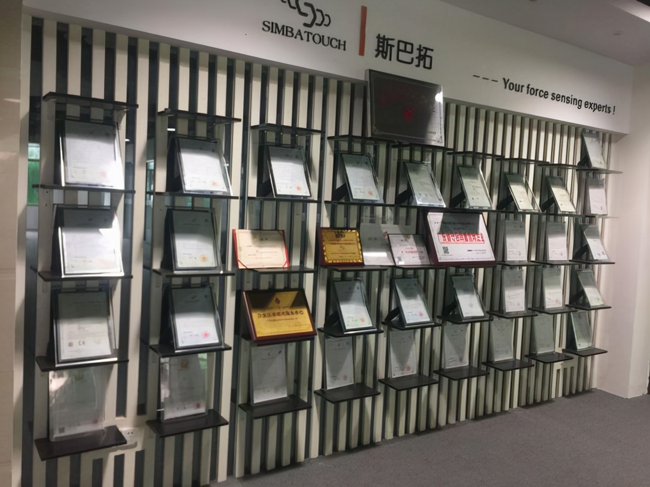 压力变送器的校准报告怎么看,怎么判断压力变送器好坏