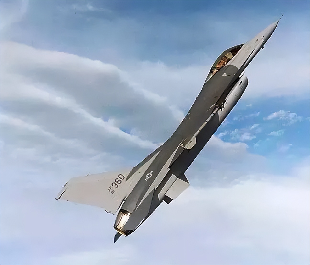 金属基复合材料,金属基陶瓷复合材料