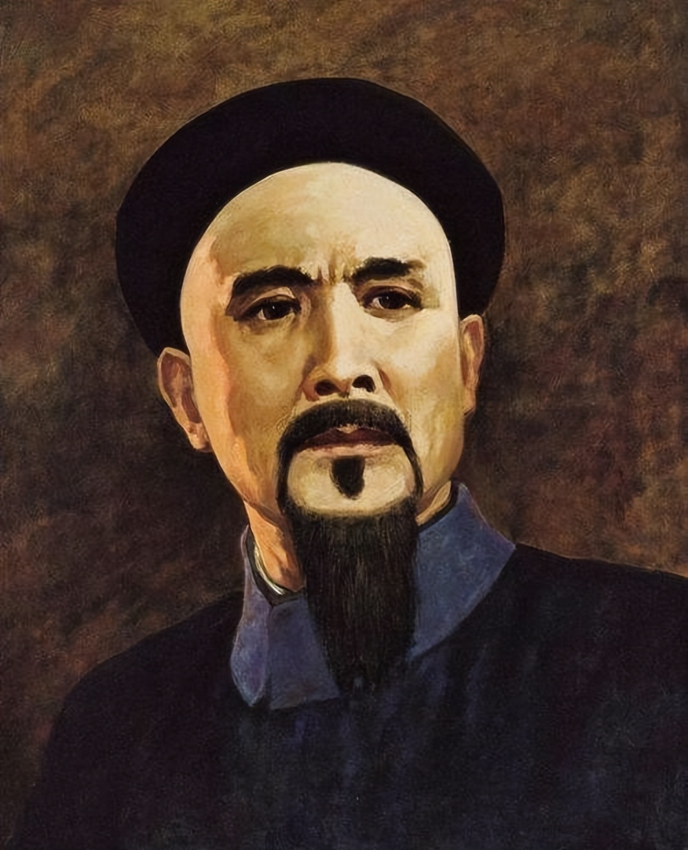 澳门的租期是多少年,除了香港和澳门还有哪些地方