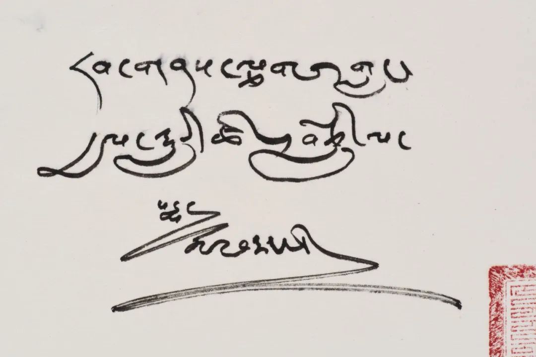 日本横滨2023秋季拍卖专场,2023年日本横滨展会