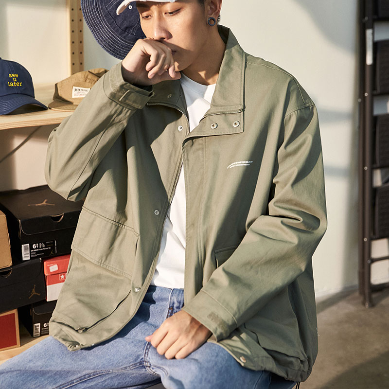 推荐男士高品质男装,成熟男装推荐排行榜第一名