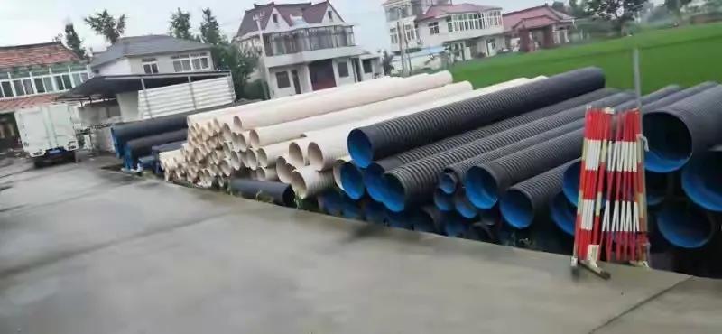 漂亮聪慧的表妹撞上失败的婚姻（2）