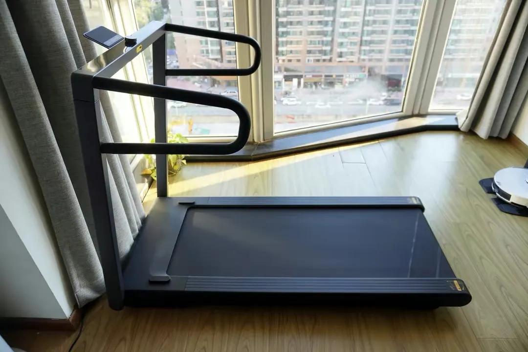 买东西的忠告,万万不能买的三种家具