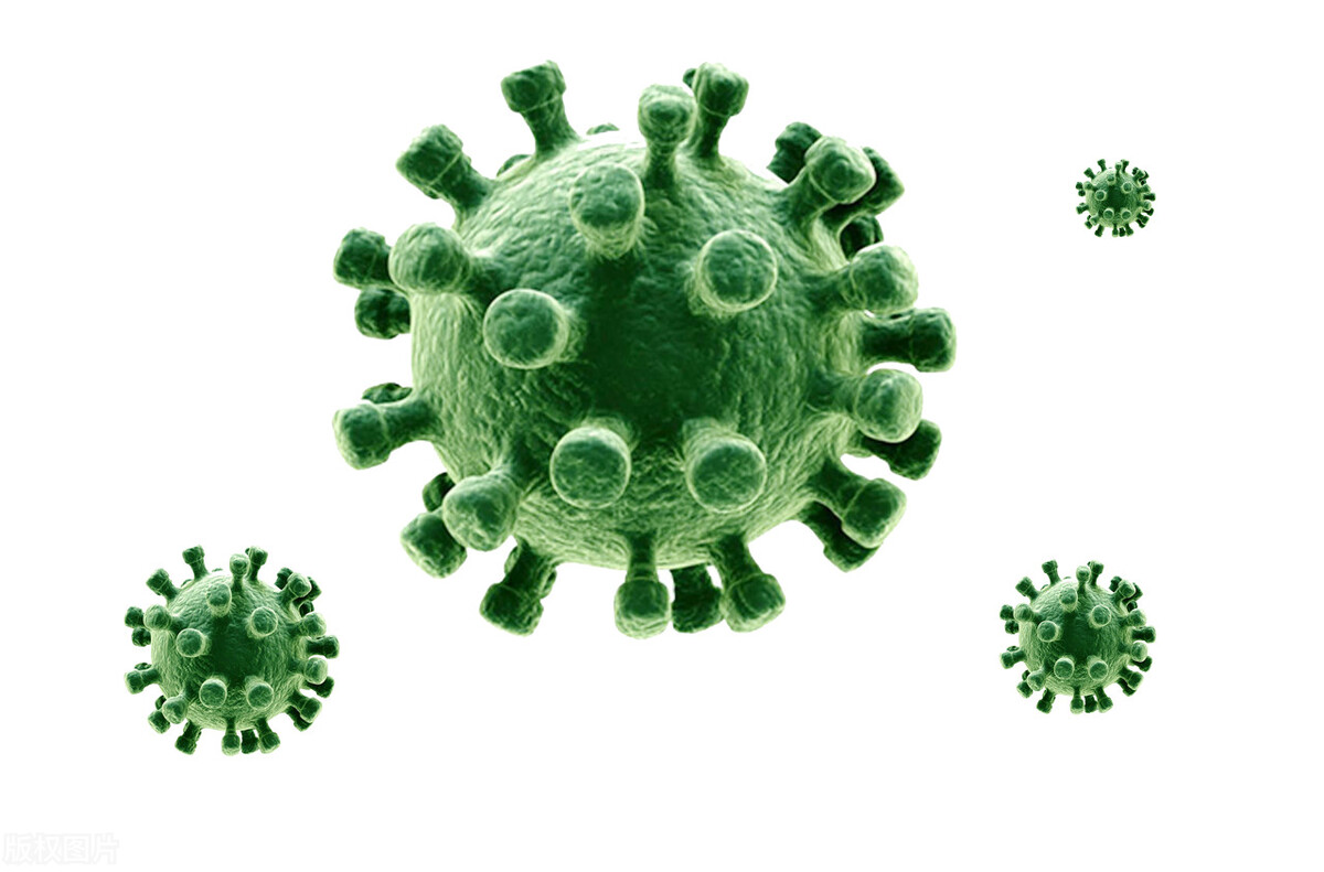 你知道吗？戴套也无法完全阻断性病的传播！做好5件事是关键