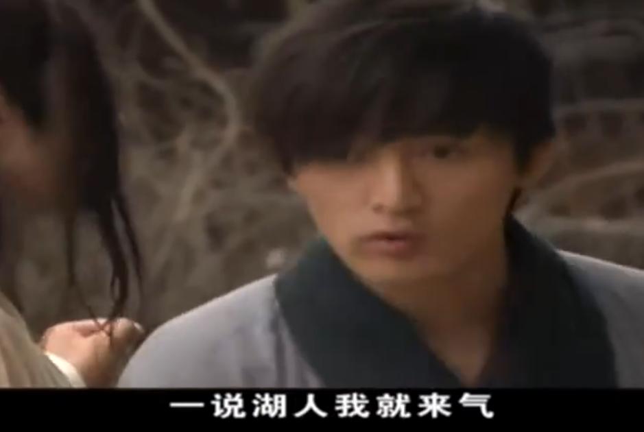 欧文末节之王凯尔特人,欧文打湖人38分绝杀时刻