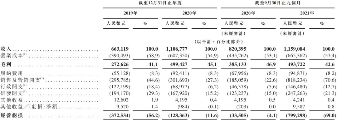 为什么keep搜不到刘畊宏,keep直播刘畊宏运动