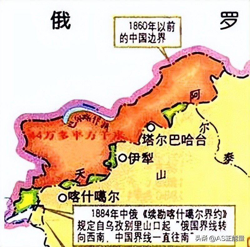 10月7日历史上的今天,10月7日的历史事件