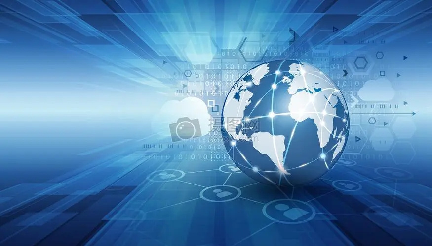 华为mate60对比苹果15pro信号,华为mate60跟苹果信号对比