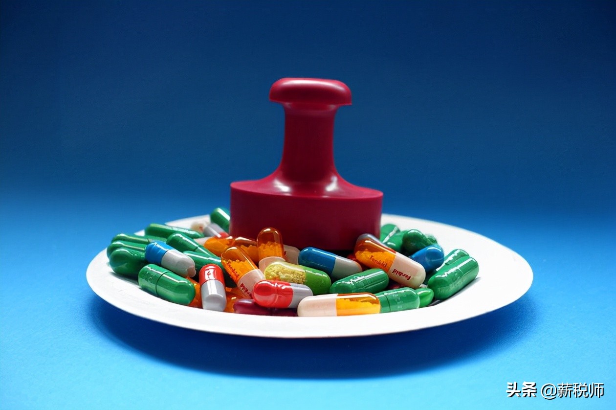 全网刷屏的医保药品“灵魂砍价”，折射出了最温暖的人性光辉