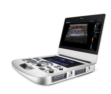 2022便携彩超排名,彩超销售排行榜