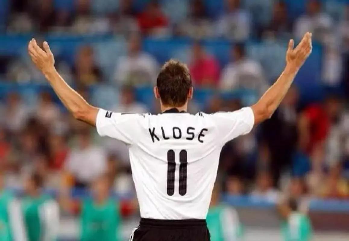 俄罗斯世界杯169个进球,历届世界杯单场进七球的比赛