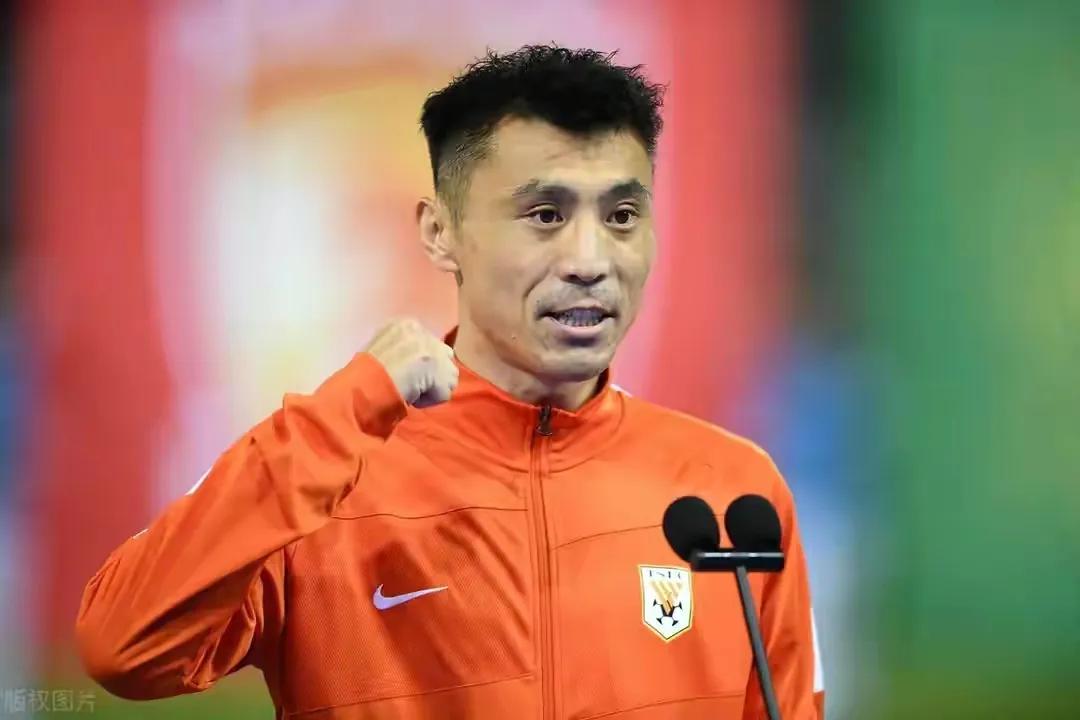 足球18年十张另类红牌,功夫足球16比1