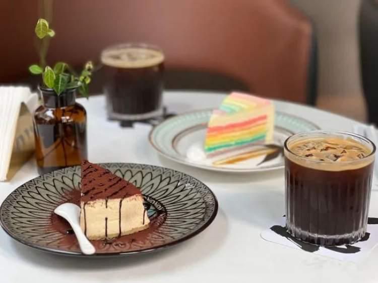 上海泰晤士小镇网红打卡地,泰晤士小镇网红打卡地教堂