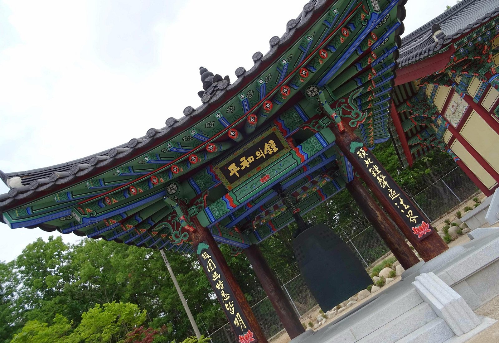 朝鲜63张照片,朝鲜1950年高清地图