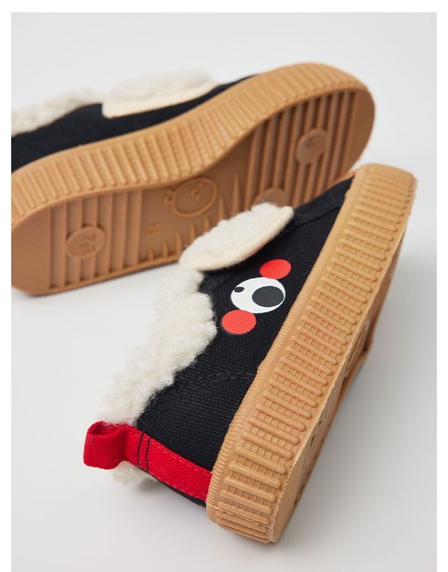 happynocnoc母婴旗舰店,happynocnoc成都店