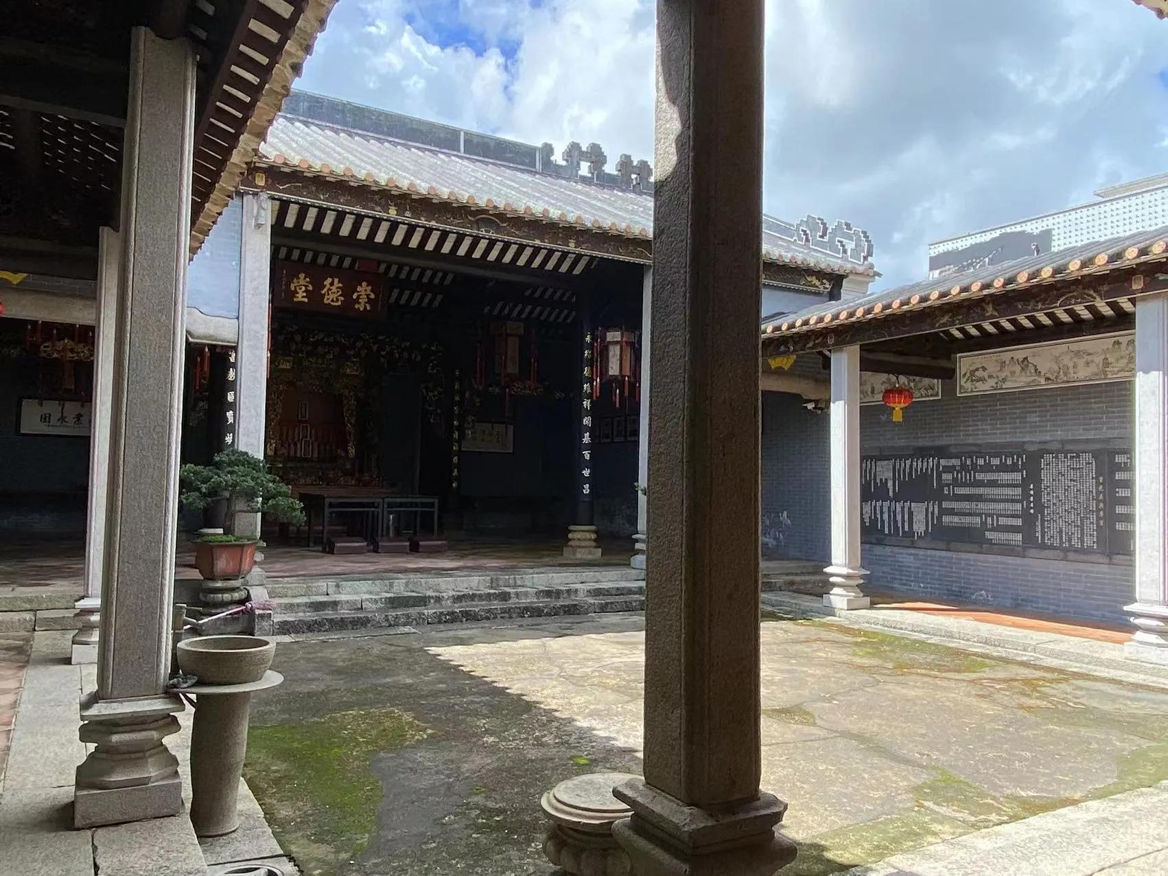 珠海红旗村周边游,珠海长隆周边游