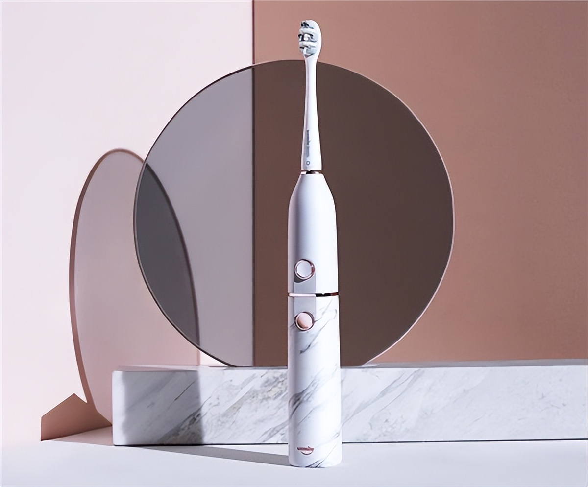 usmile和飞利浦电动牙刷测评,买电动牙刷好还是冲牙器好