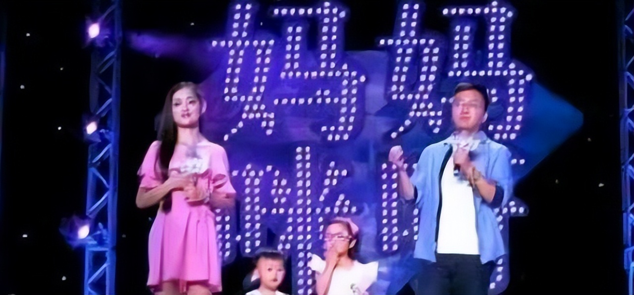 地震中12岁被救的女孩承诺嫁给他,地震中被救的女孩婚后怎样了