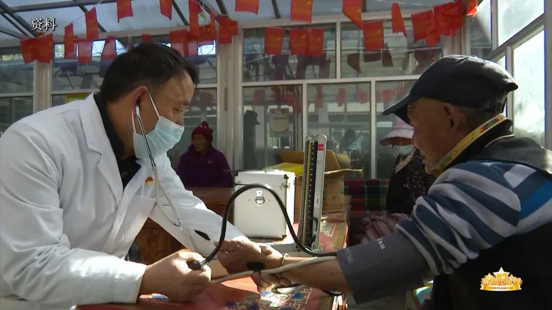 退伍老兵励志人生,退伍老兵励志创业故事