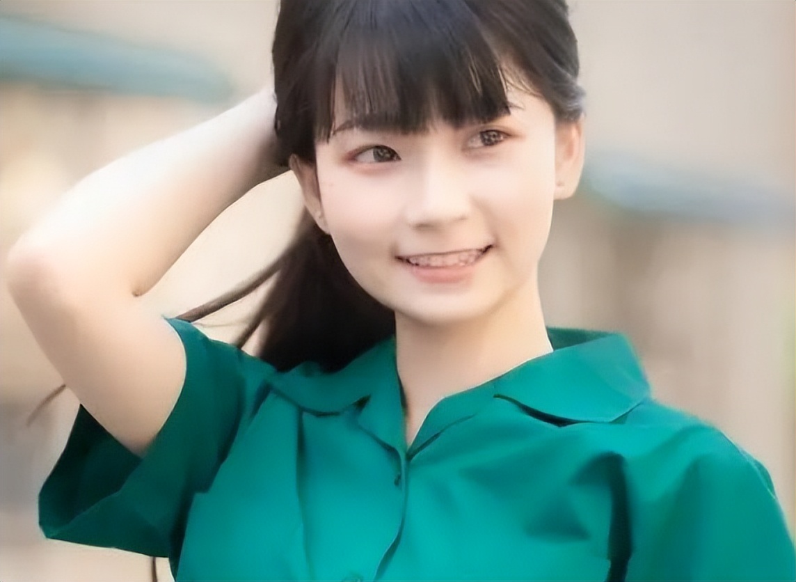 女性身上的3个部位比较敏感，不要轻易让人按摩，自己也要少碰