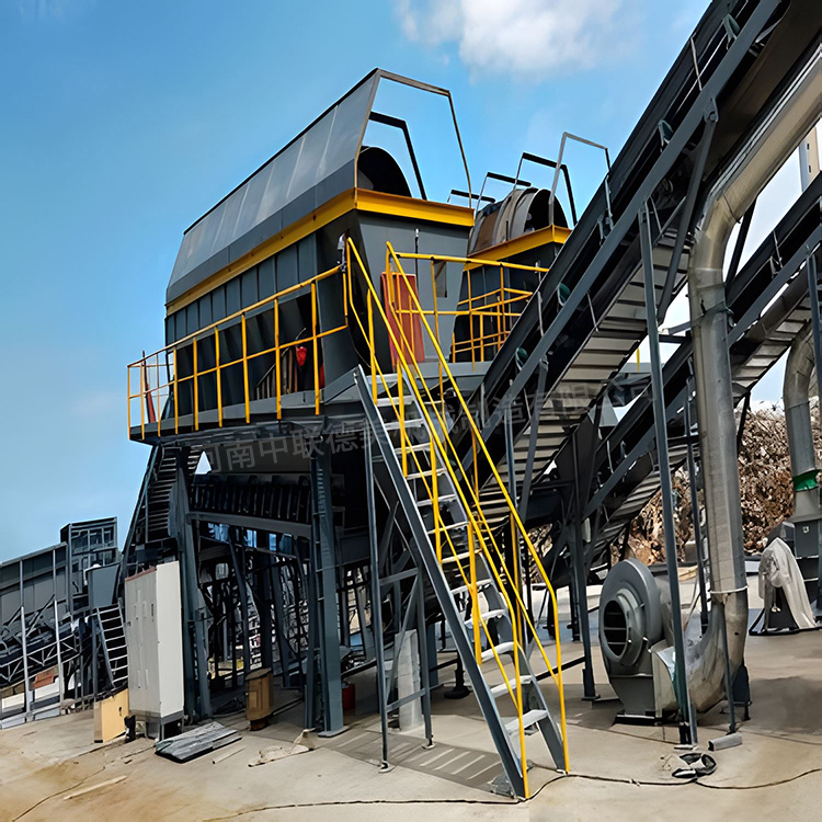 寤虹瓚鍨冨溇鍒嗙瓫鏈烘璁惧,寤虹瓚鍨冨溇绛涘垎鏂欐枟