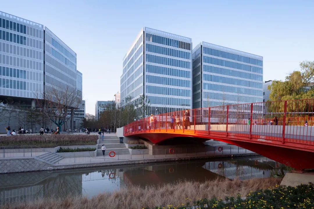 火热招募！杭州经典项目考察|与大咖同行鉴大师作品