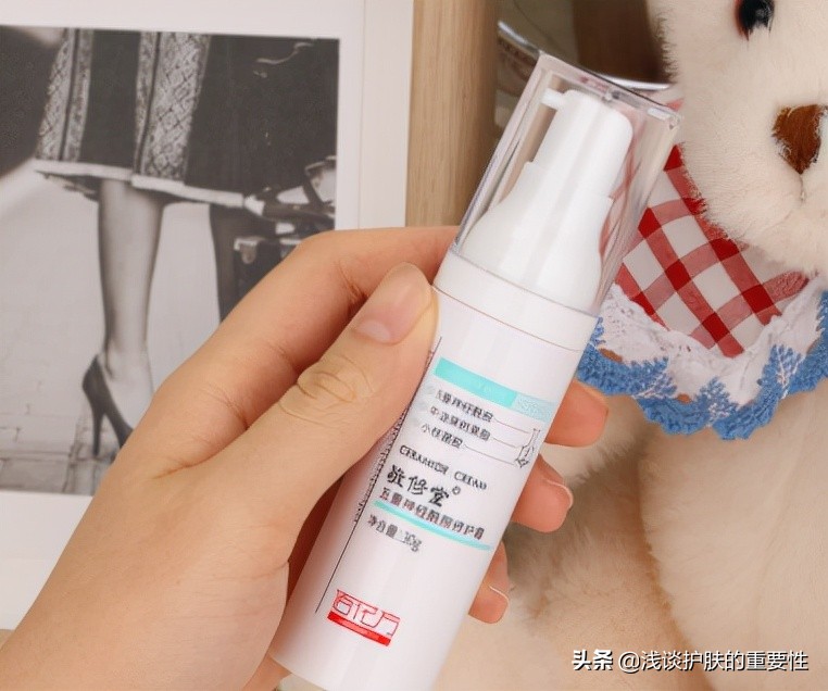 佰花方有效淡斑护肤品推荐,哪些护肤品品类好用又实惠呀
