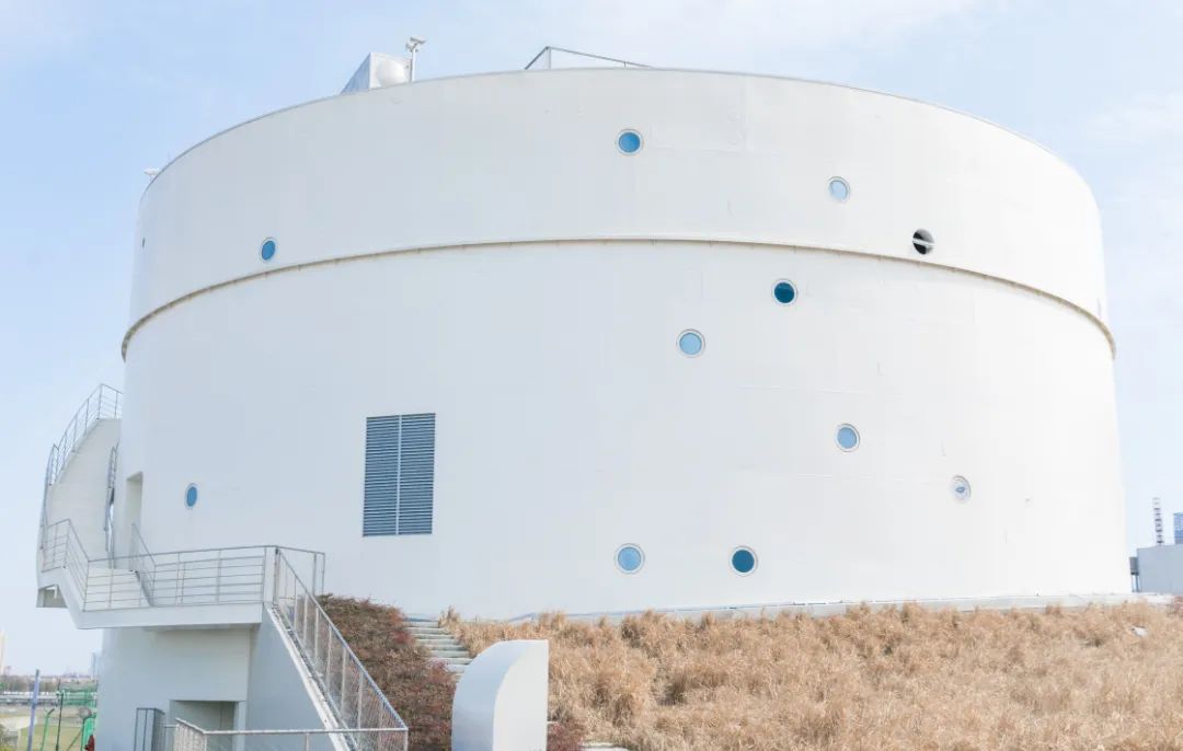 实用全上海532家公园攻略速速收藏,上海攻略必去的公园