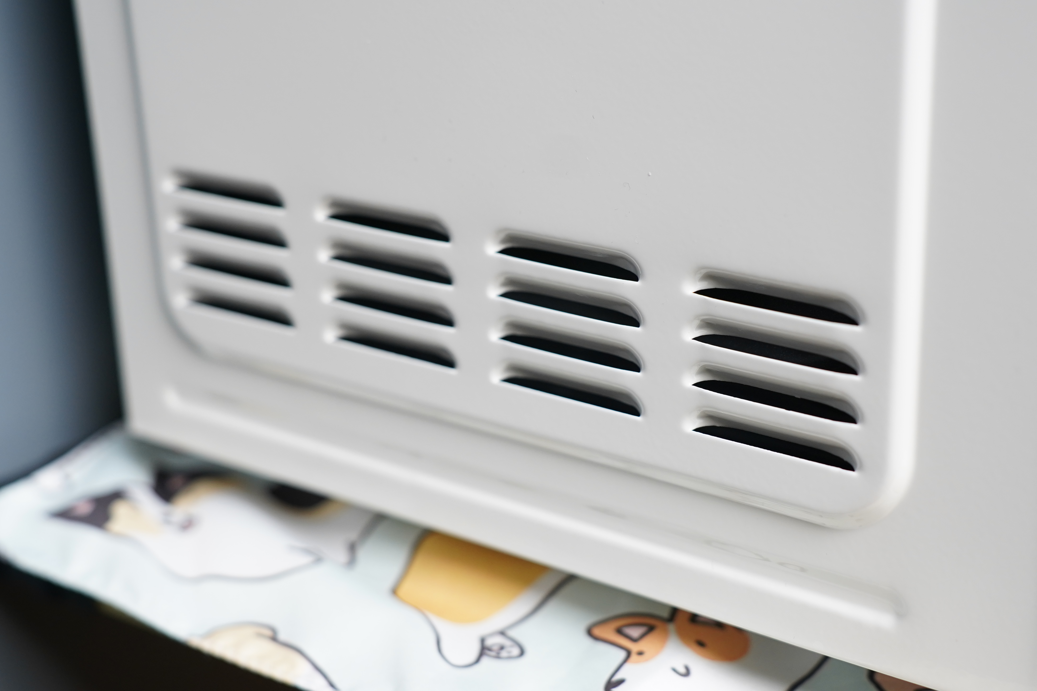 懒人必备微波炉食物,微波炉100种减肥食谱