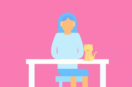 肩背疼痛拉伸,拉伸治疗疼痛视频