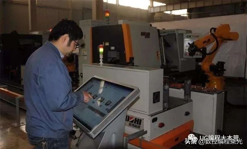 车间技术员必备知识,一些工厂技术员需要掌握的知识