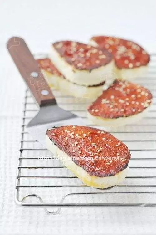 给老公准备的宵夜,适合给老公的宵夜