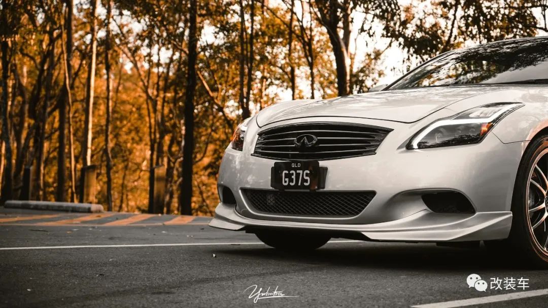 英菲尼迪skyline新款,英菲尼迪q50日产skyline价格