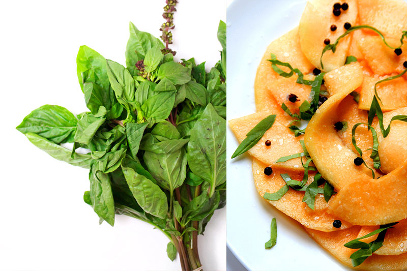 夏日蔬菜沙拉健康低脂又清爽,夏日解暑菜谱推荐清爽黄瓜沙拉