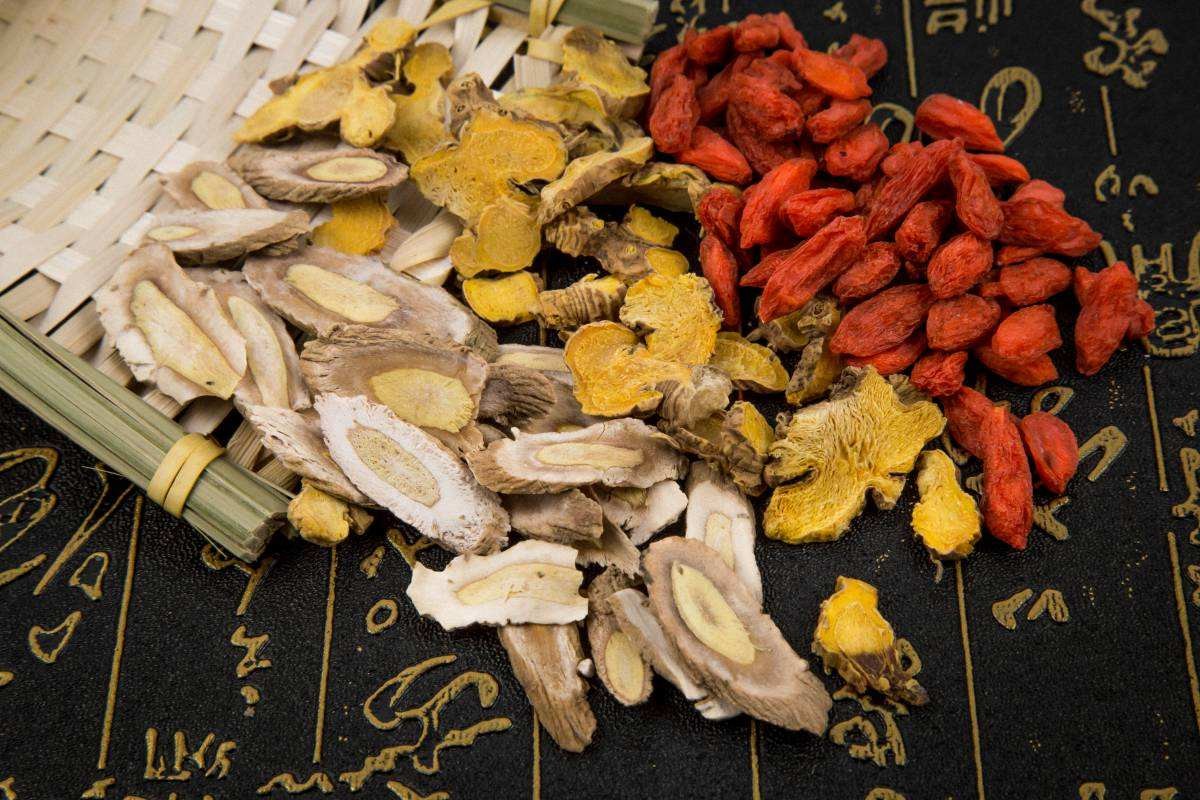 中医药概念龙头股,中医药行业龙头股