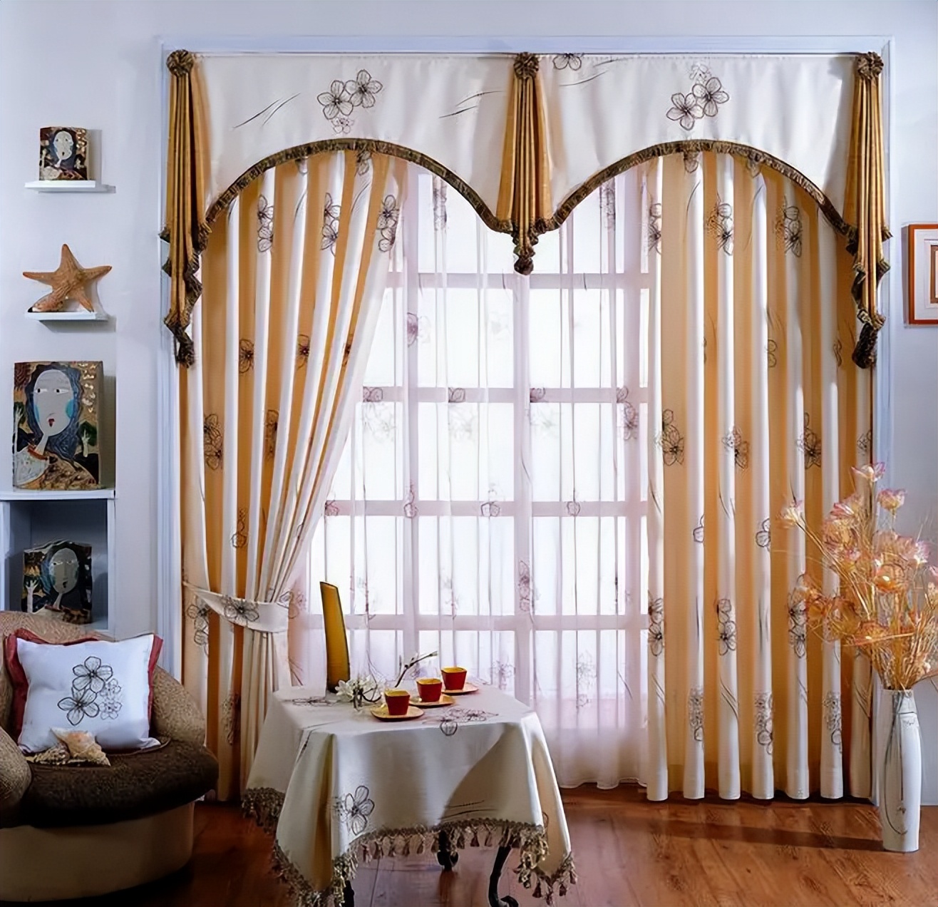 买了必定后悔的家居产品,买了会后悔的16个家居产品