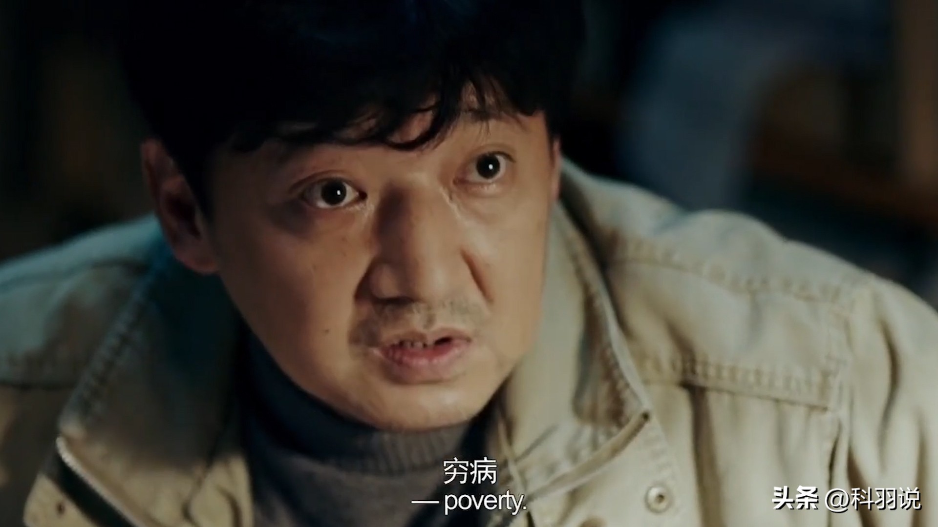 印度可以仿制药为啥中国不行,欧美为何不制裁印度仿制药