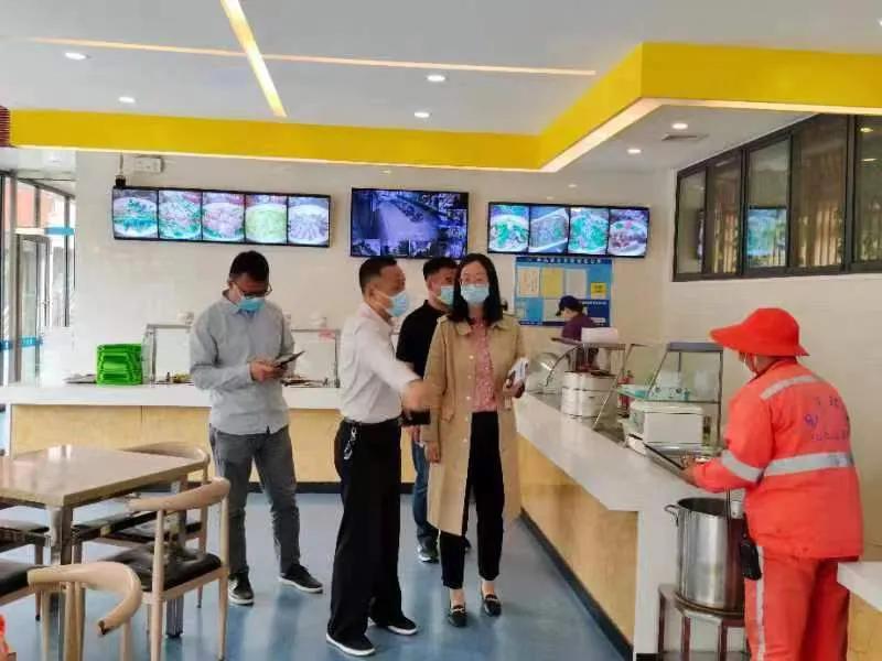 合肥包河区吴红,包河区吴红