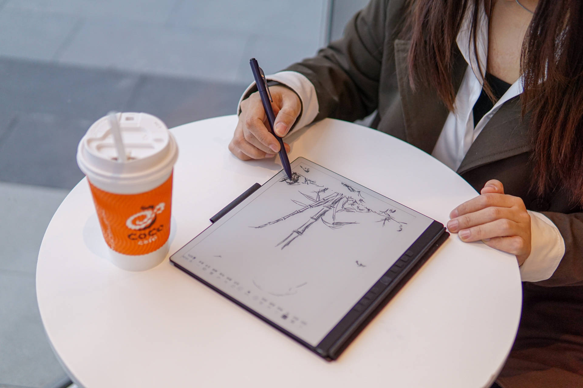 国产最好的电纸书,汉王电纸书哪款最好