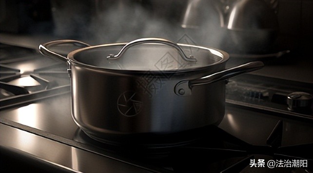 房屋被污水泡了怎么清理,怎么清洁被水泡过的房子