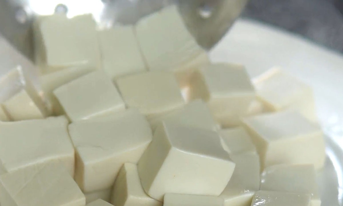 阳了忌口,阳了有没有忌口