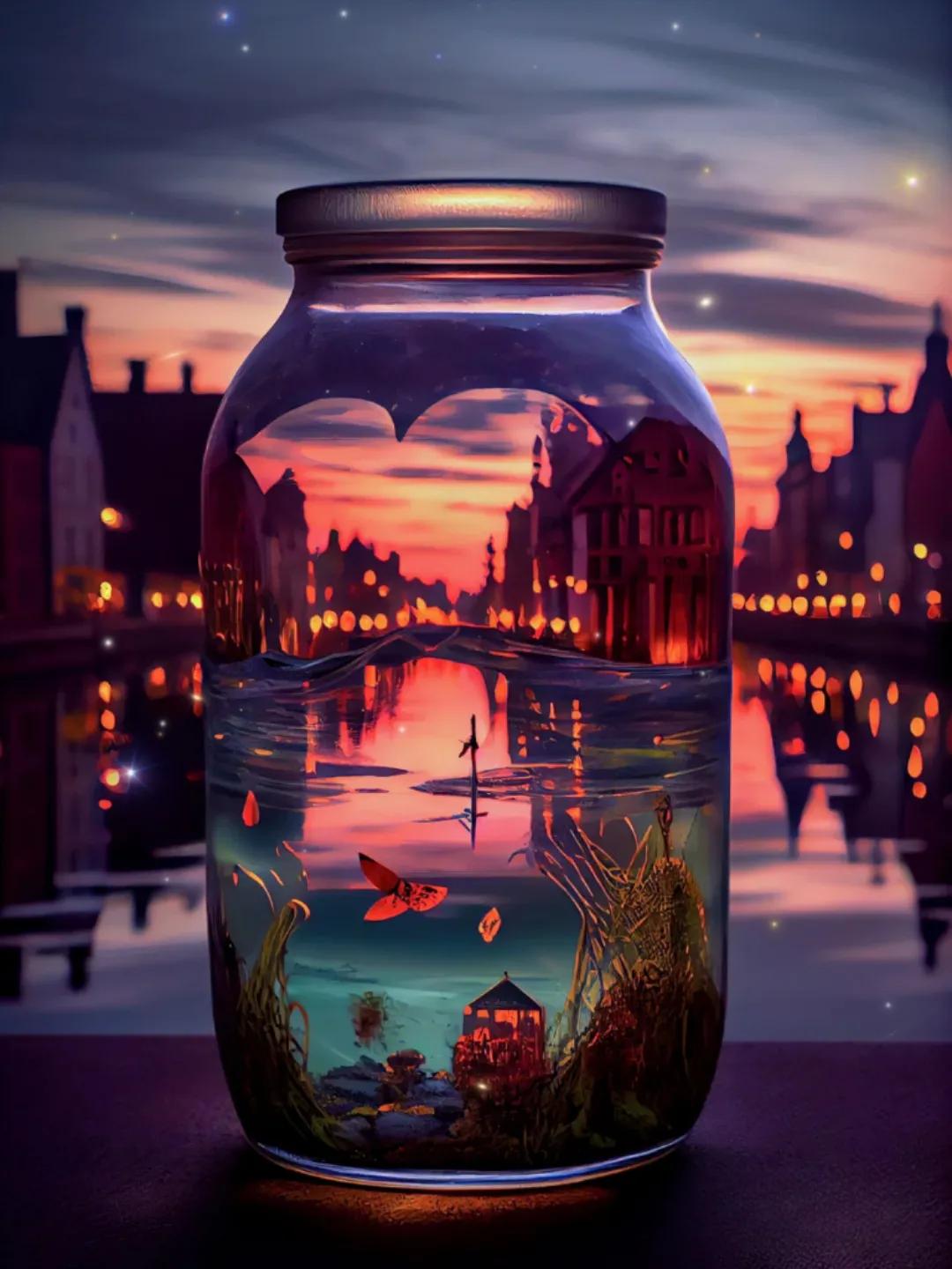 什么是间歇性冷漠,冷漠都是间歇性冷漠吗