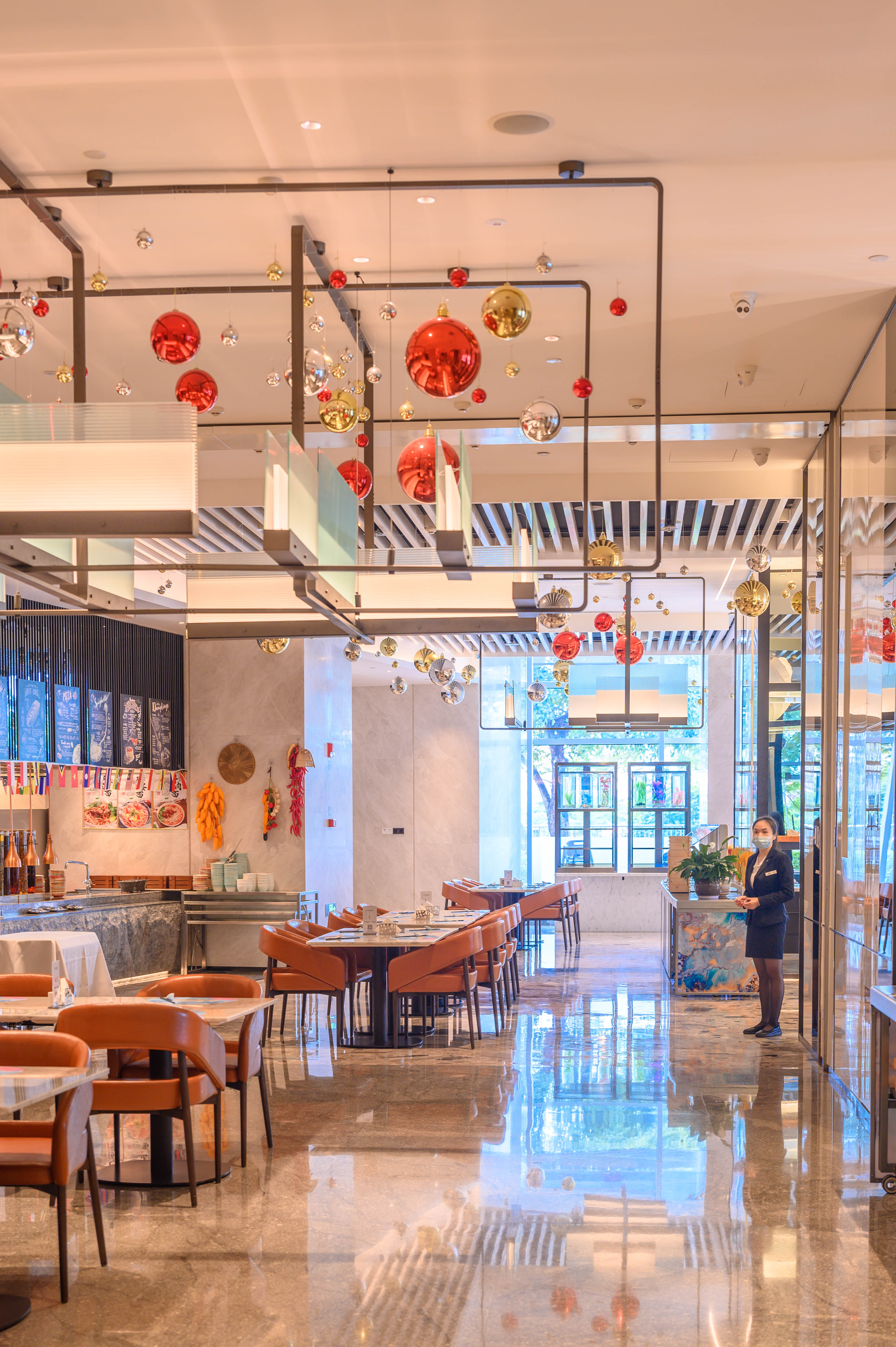 暑假去厦门鼓浪屿旅游攻略,厦门集美最适合带孩子去玩的地方