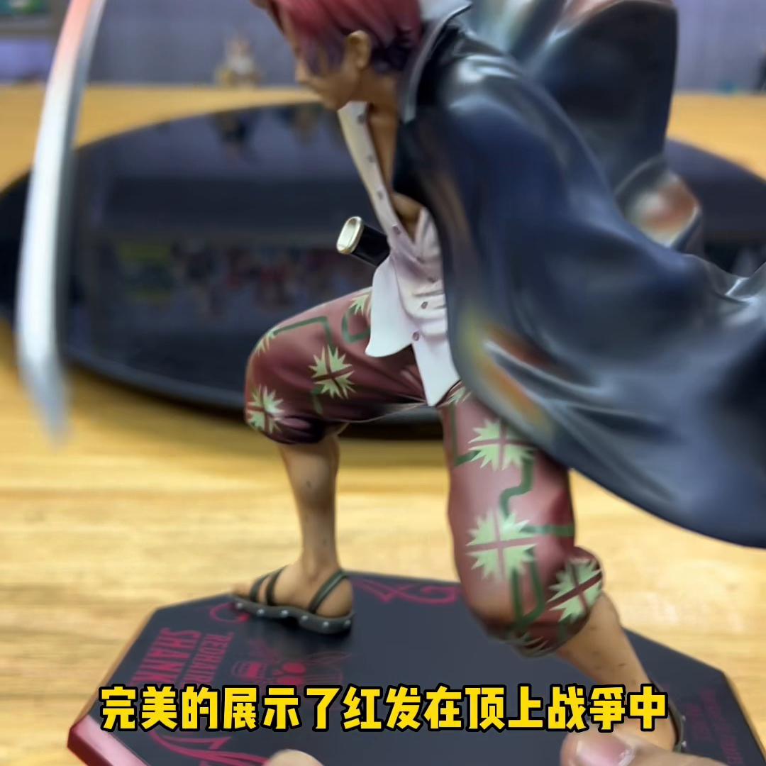 pop初版红发,kpop入坑前入坑后