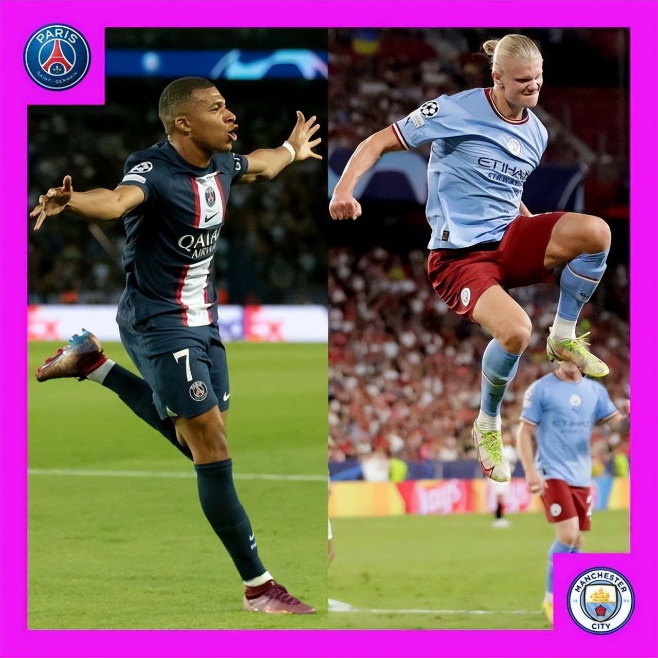 早报切尔西问鼎世俱杯,早报曼联0-1不敌狼队遭遇开门黑