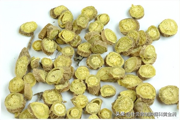 儿童颈部淋巴结怎么消除,放疗能消除颈部淋巴结吗