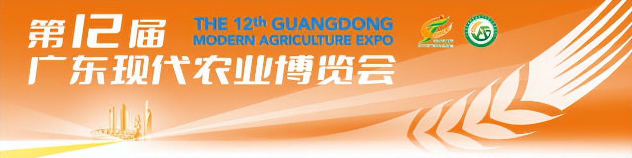 广东农博会逛展全攻略,广东农博会现场直播