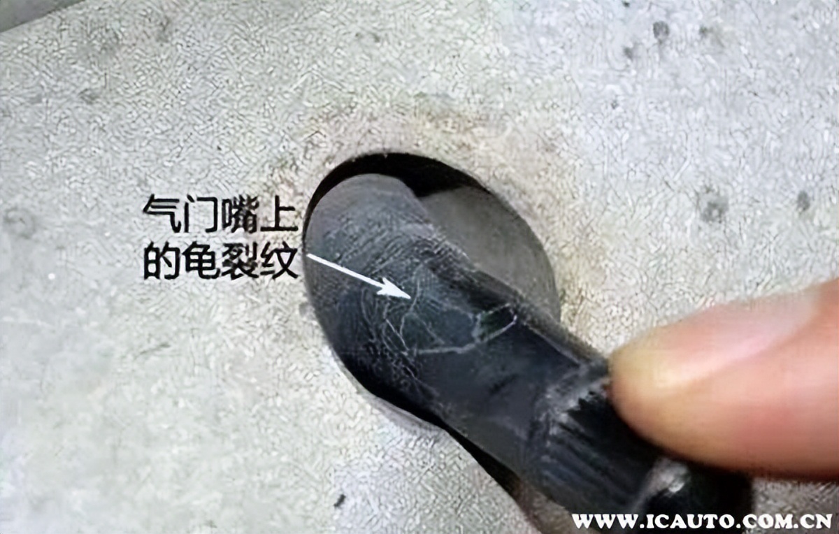 汽车维修保养记录免费查询软件,车辆事故维修保养记录怎么查