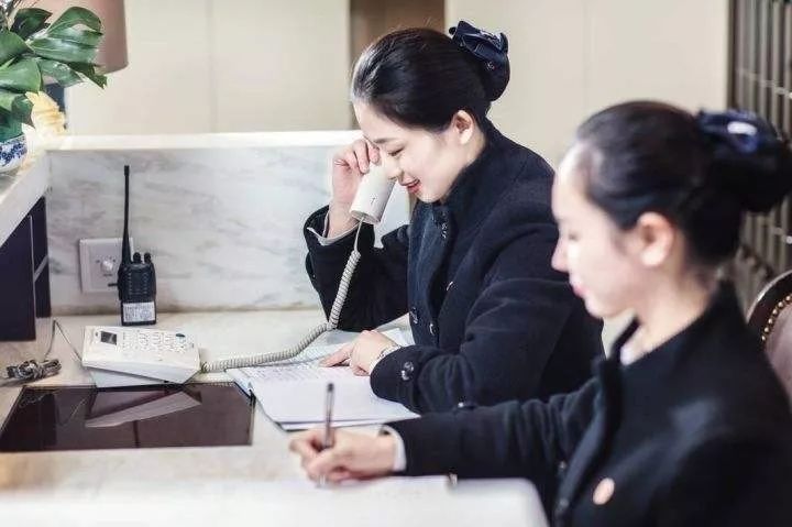 恒大宜兴花溪小镇多少钱一平,宜兴恒大花溪小镇一期交房