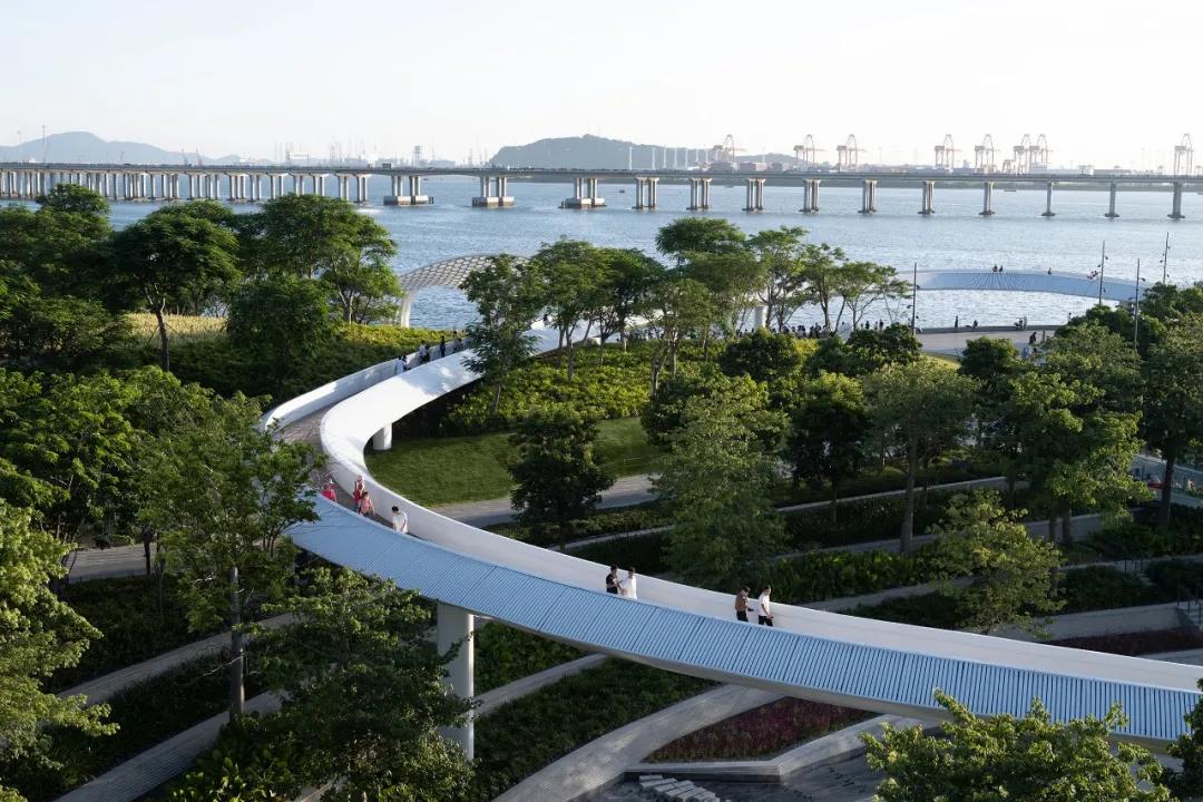 swa娣卞湷椤圭洰,swa娣卞湷